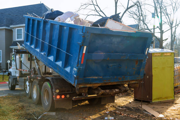 Best Property Management Cleanouts  in Hibbing, MN