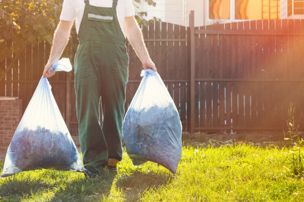 Best Mattress Disposal  in Hibbing, MN