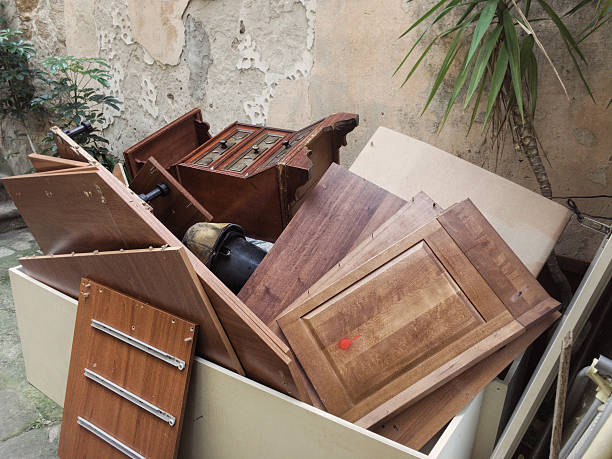 Best Carpet Removal and Disposal  in Hibbing, MN